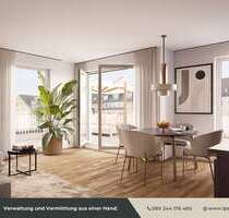 Wohnung zum Kaufen in München 489.000,00 € 43.96 m²