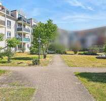 Wohnung zum Kaufen in Werneuchen 209.800,00 € 78.17 m²