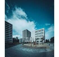 Wohnung zum Mieten in Wolfsburg 461,98 € 41.99 m²
