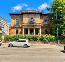 Wohnung zum Kaufen in Schwabach 339.000,00 € 103.48 m²