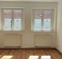 Wohnung zum Mieten in Brandenburg an der Havel 317,00 € 39.53 m²