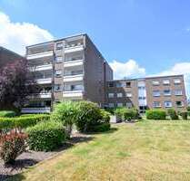 Wohnung zum Kaufen in Mönchengladbach 107.000,00 € 43 m²