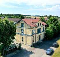 Haus zum Kaufen in Balingen 519.000,00 € 205 m²