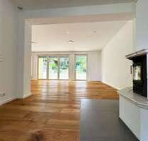 Haus zum Kaufen in Wiesbaden 920.000,00 € 200 m²