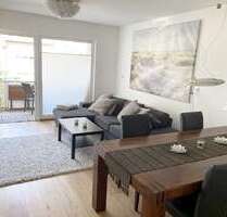 Wohnen auf Zeit in Köln 1.760,00 €