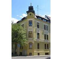 Büro in Augsburg 2.475,00 € 225 m²