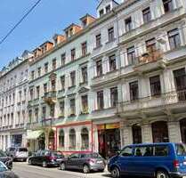 Wohnung zum Mieten in Dresden 550,00 € 63 m²