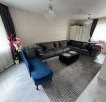 Wohnung zum Kaufen in Frankfurt am Main 390.000,00 € 110 m²