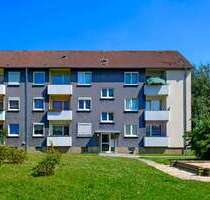 Wohnung zum Mieten in Hamm 429,00 € 61.77 m²