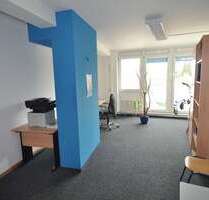 Büro in Dettingen an der Erms 1.490,00 € 160 m²