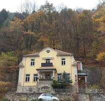Wohnung zum Kaufen in Bad Schandau 199.000,00 € 147 m²