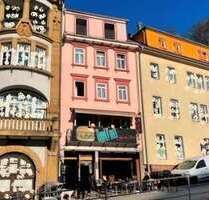Haus zum Kaufen in Bad Wildbad 289.000,00 € 245 m²