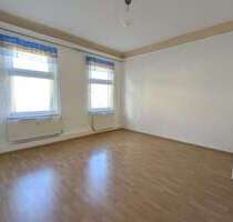 Wohnung zum Mieten in Zeitz 403,00 € 69.51 m²