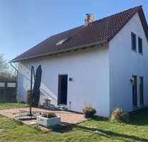 Haus zum Kaufen in Zetel 320.000,00 € 114 m²
