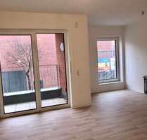 Wohnung zum Mieten in Düsseldorf 636,80 € 39.8 m²