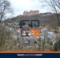 Grundstück zu verkaufen in Kulmbach 350.000,00 € 2491 m²