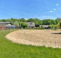 Haus zum Kaufen in Wesel 1.290.000,00 € 40 m²