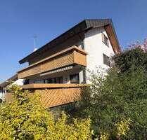 Haus zum Kaufen in Ottersweier 950.000,00 € 250 m²