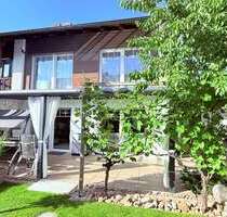 Haus zum Kaufen in Altötting 545.000,00 € 140 m²