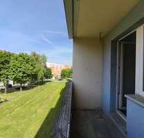 Wohnung zum Mieten in Sangerhausen 395,00 € 71.64 m²