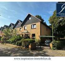 Haus zum Kaufen in Hamburg 685.000,00 € 129.2 m²