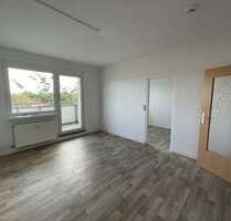 Wohnung zum Mieten in Halberstadt 251,00 € 45.59 m²