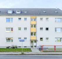 Wohnung zum Mieten in Essen 419,83 € 63.61 m²
