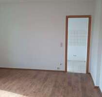 Wohnung zum Mieten in Velbert 540,00 € 66 m²
