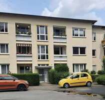 Wohnung zum Kaufen in FraNKFURT 295.000,00 € 61 m²