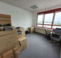 Büro in Karlsruhe-BeiertheimBulach 269,00 € 18 m² - Karlsruhe-Beiertheim/Bulach