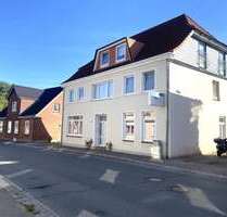 Wohnung zum Mieten in Ahrensbök 650,00 € 76 m²