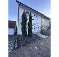 Haus zum Kaufen in Schönaich 850.000,00 € 190 m²