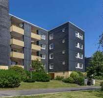 Wohnung zum Mieten in Remscheid 233,63 € 37 m²