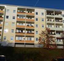 Wohnung zum Mieten in Zschopau 245,00 € 50 m²