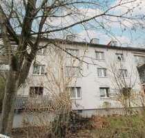 Haus zum Kaufen in Frankfurt 2.350.000,00 € 924.28 m²