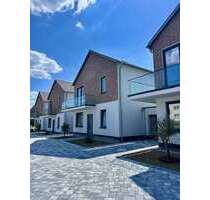 Haus zum Kaufen in Osterburken 439.000,00 € 167.23 m²