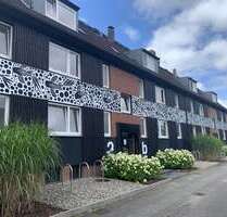 Wohnung zum Kaufen in Kiel-Suchsdorf 199.000,00 € 55.78 m²