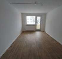 Wohnung zum Mieten in Sangerhausen 504,00 € 72 m²