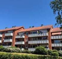 Wohnung zum Kaufen in Kiel 188.000,00 € 56 m²