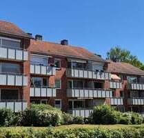 Wohnung zum Kaufen in Kiel 188.000,00 € 56 m²