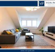 Wohnung zum Mieten in Frankfurt am Main 1.290,00 € 67 m²