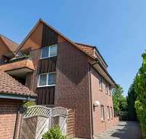 Wohnung zum Kaufen in Delmenhorst 165.000,00 € 80 m²
