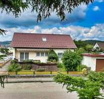 Haus zum Kaufen in Albstadt 239.000,00 € 120 m²