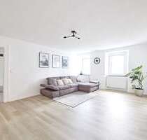 Wohnung zum Mieten in Sigmaringen 990,00 € 103 m²