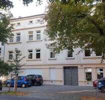 Wohnung zum Mieten in Magdeburg 290,00 € 51.71 m²