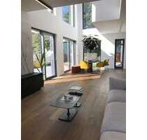 Haus zum Kaufen in Wiesbaden 1.575.000,00 € 200 m²