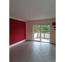 Wohnung zum Mieten in Waldsolms 680,00 € 79.89 m²