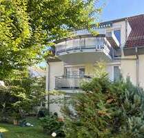 Wohnung zum Kaufen in Stuttgart 520.000,00 € 84 m²