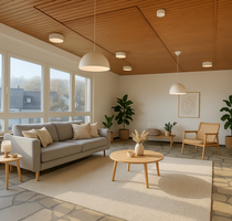 Haus zum Kaufen in Möckmühl 539.000,00 € 150 m²