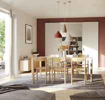 Wohnung zum Kaufen in Berlin-Köpenick 311.000,00 € 42.47 m²